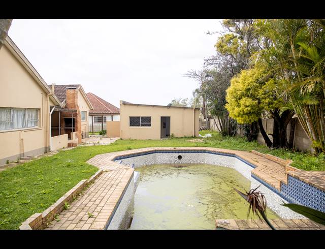3 BEDROOM HOUSE FOR SALE IN WILLOW PARK